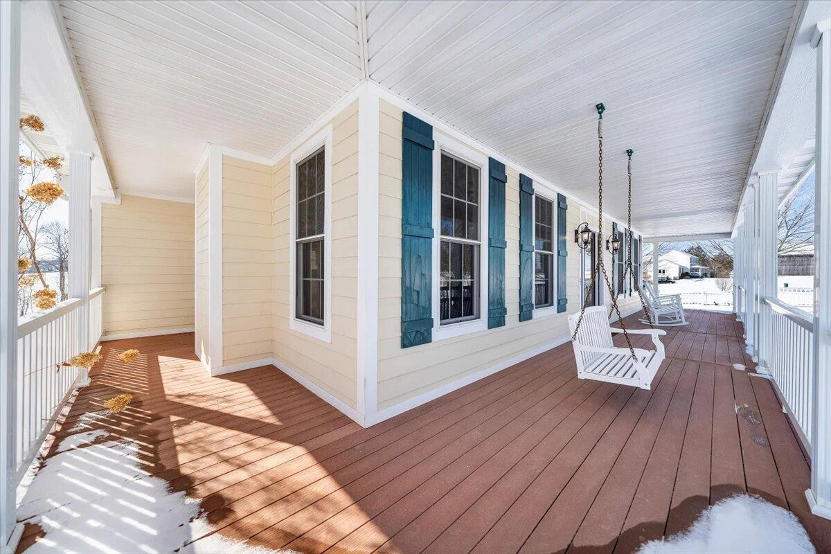 100 Greystone DR - Photo 4
