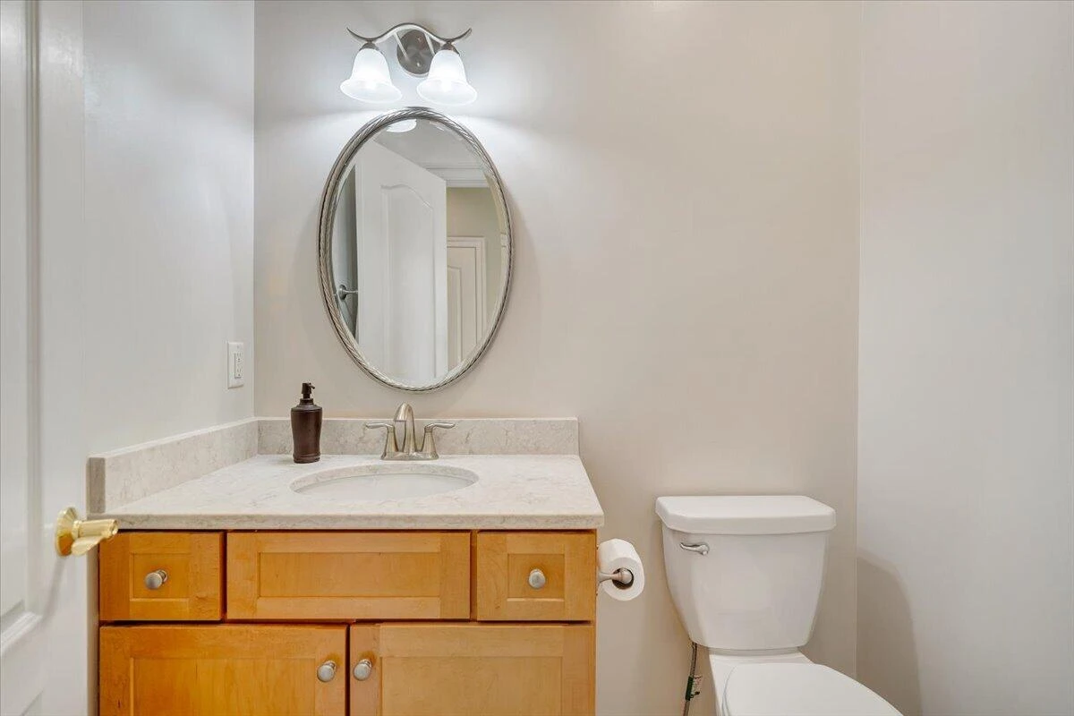 100 Greystone DR - Photo 40