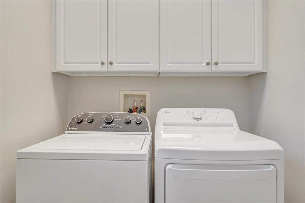 100 Greystone DR - Photo 42