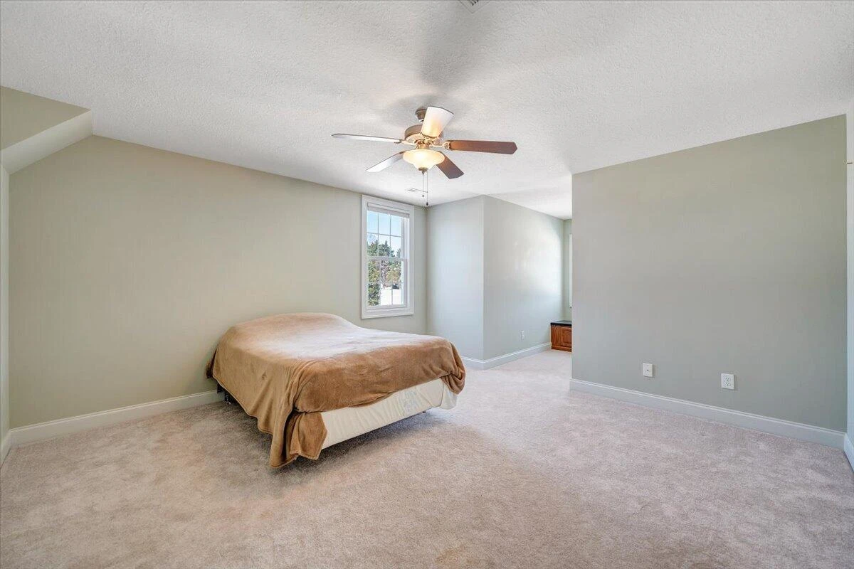 100 Greystone DR - Photo 46