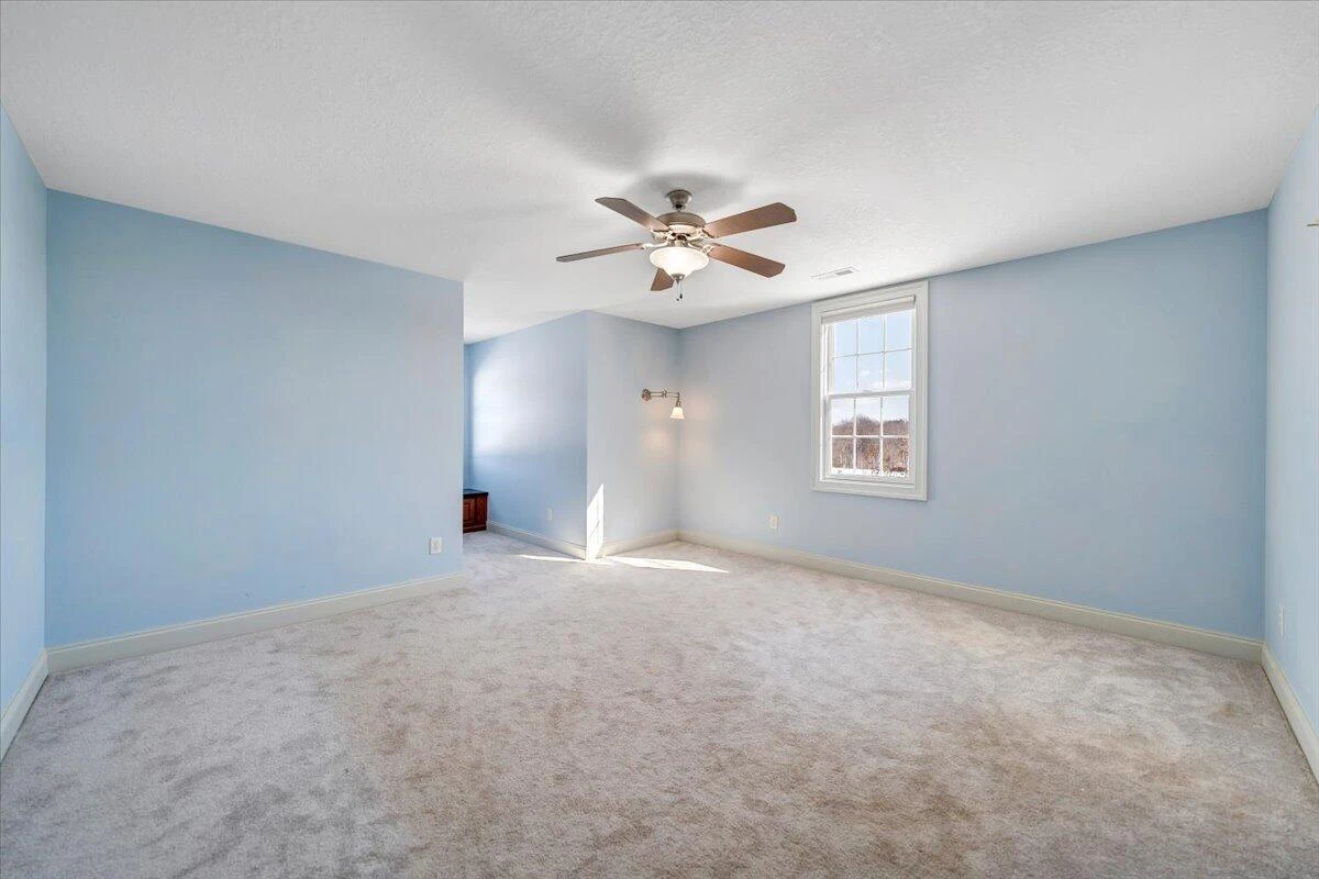 100 Greystone DR - Photo 49
