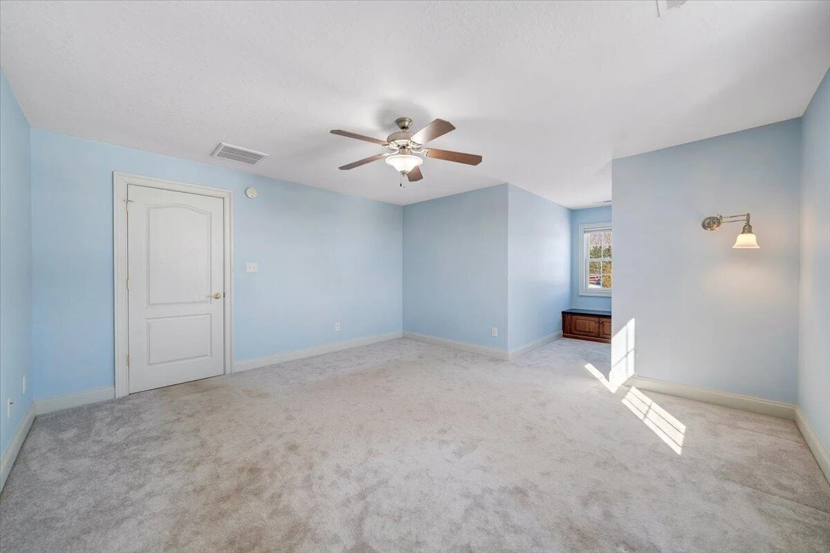 100 Greystone DR - Photo 50