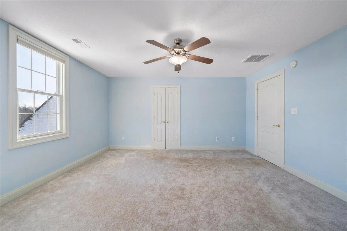 100 Greystone DR - Photo 51
