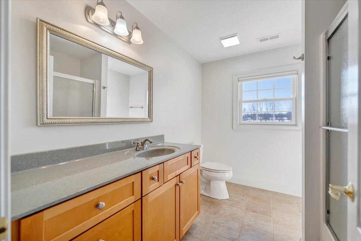100 Greystone DR - Photo 52