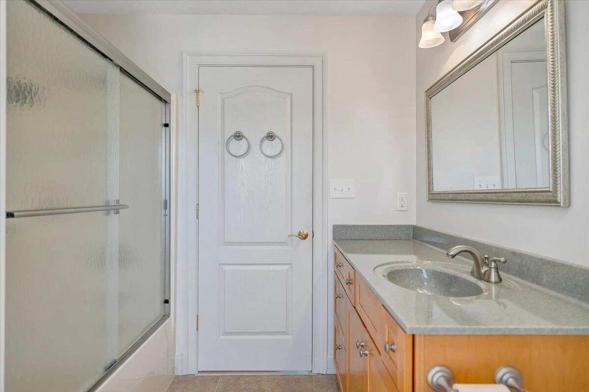 100 Greystone DR - Photo 53