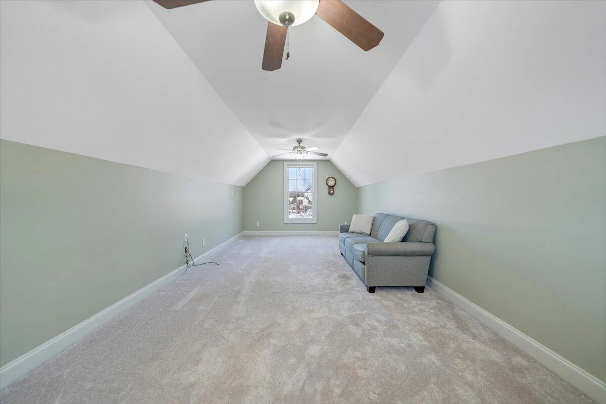 100 Greystone DR - Photo 54