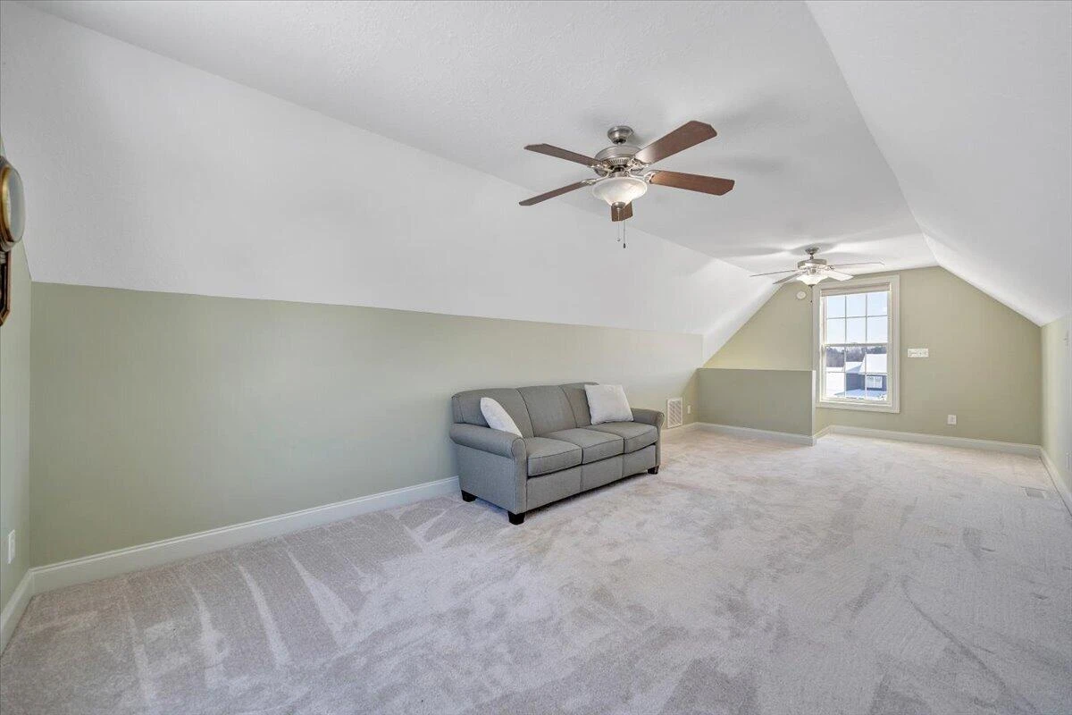 100 Greystone DR - Photo 56