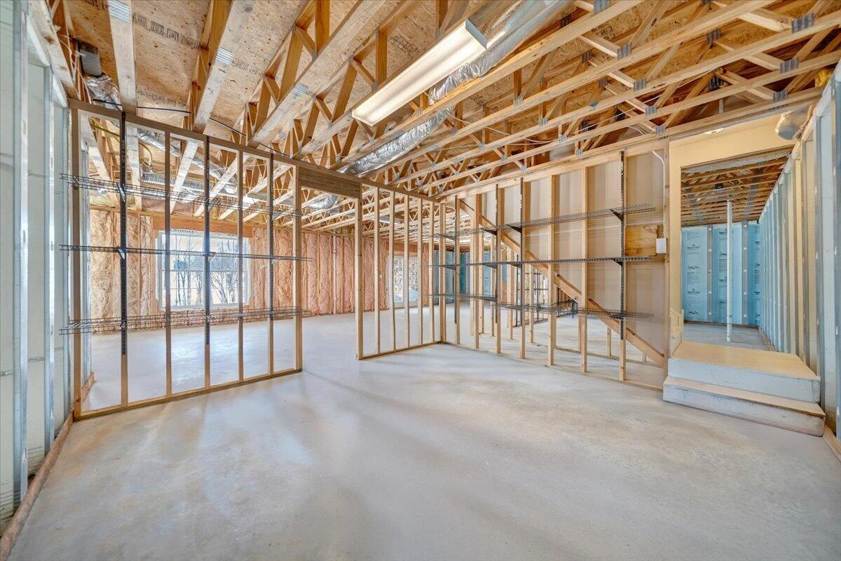 100 Greystone DR - Photo 57