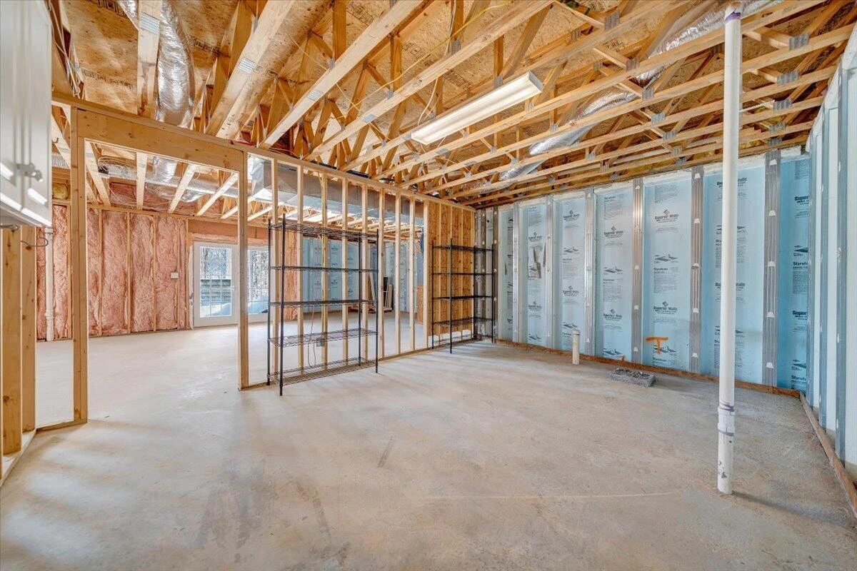 100 Greystone DR - Photo 58