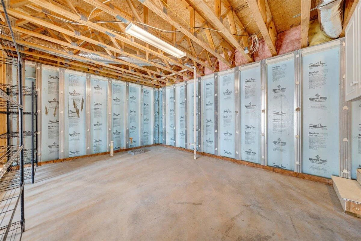 100 Greystone DR - Photo 59