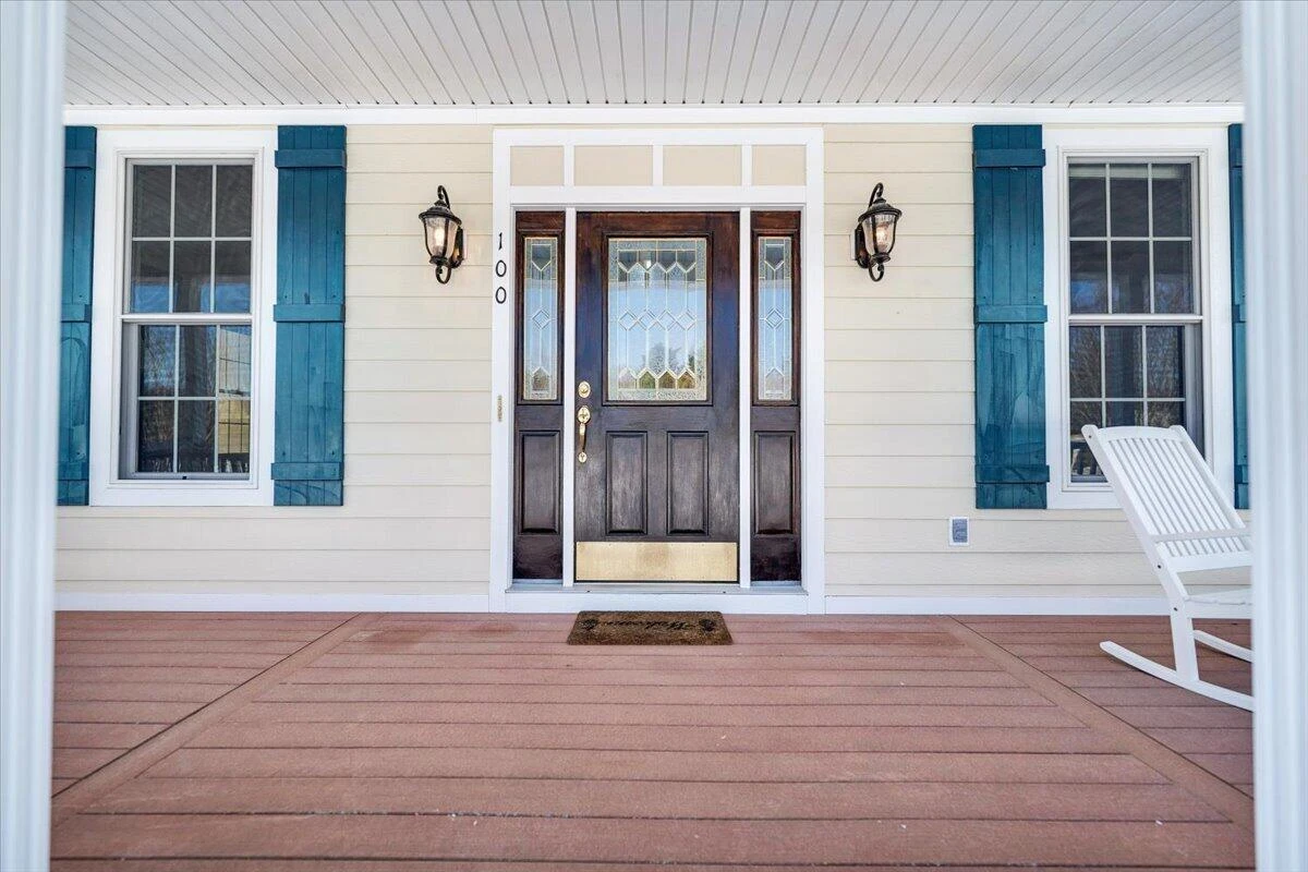 100 Greystone DR - Photo 6