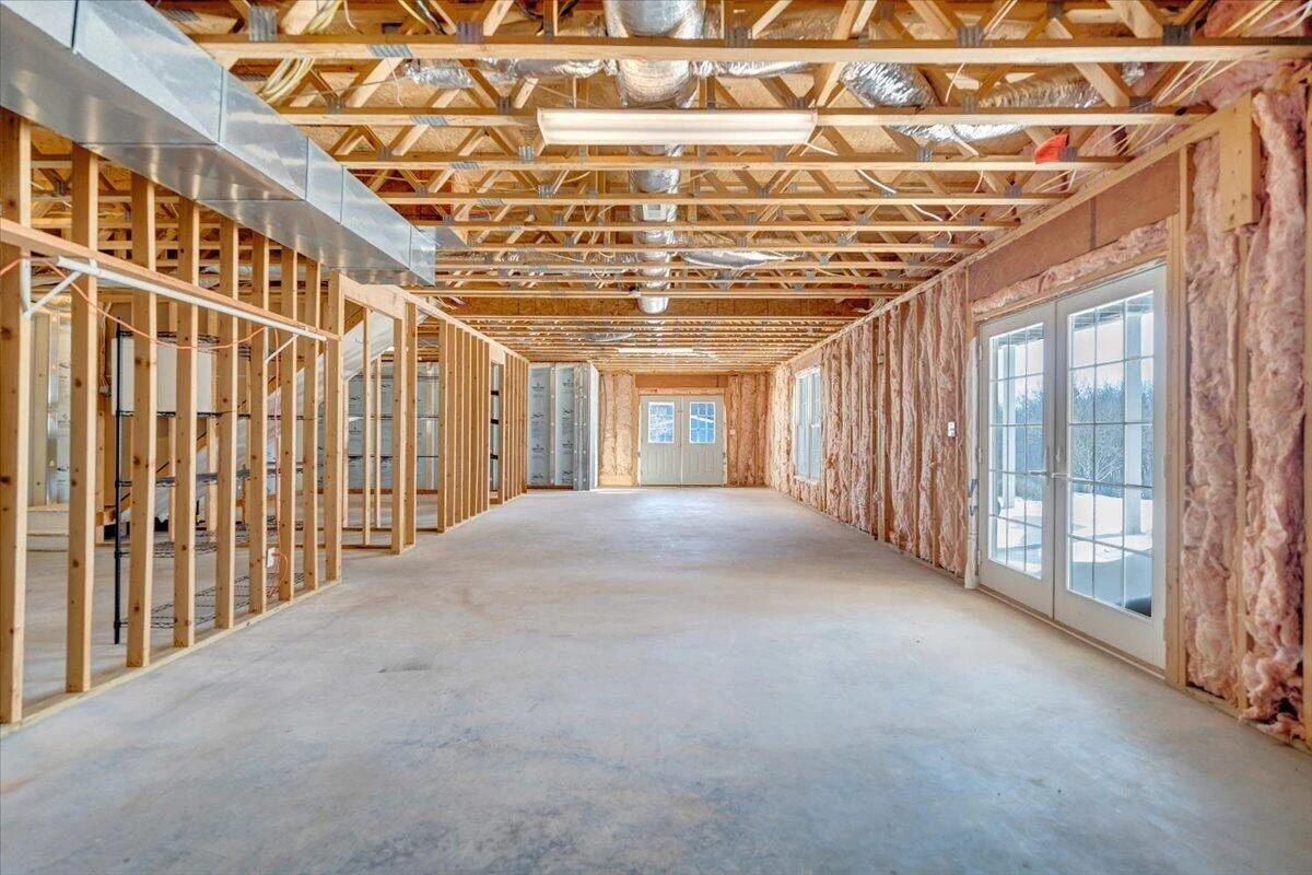 100 Greystone DR - Photo 60