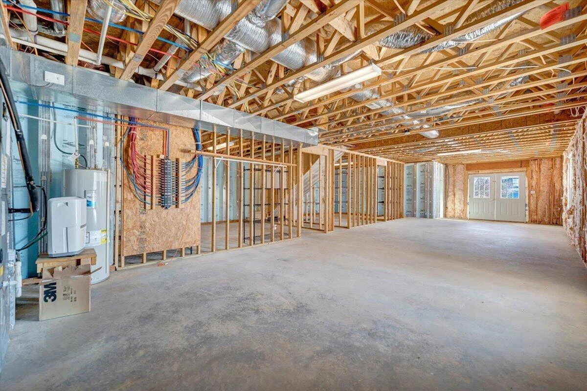 100 Greystone DR - Photo 61