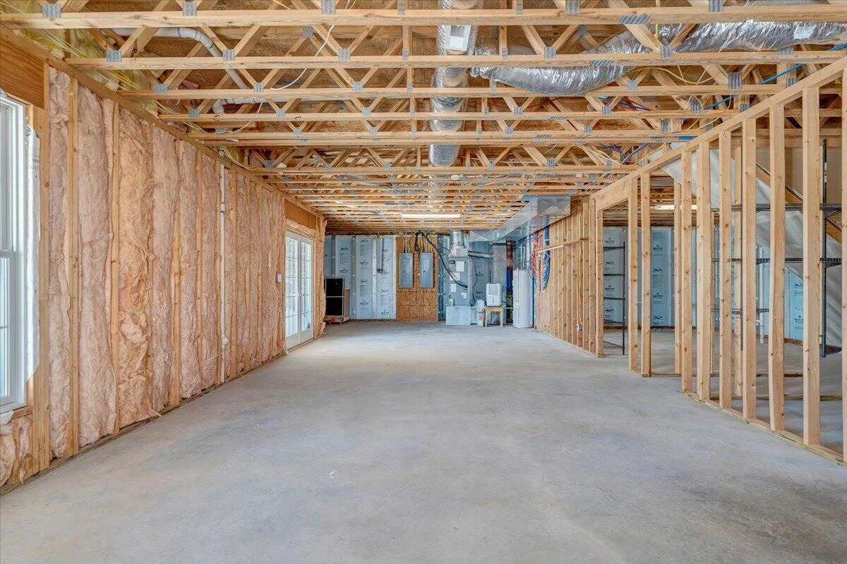 100 Greystone DR - Photo 62