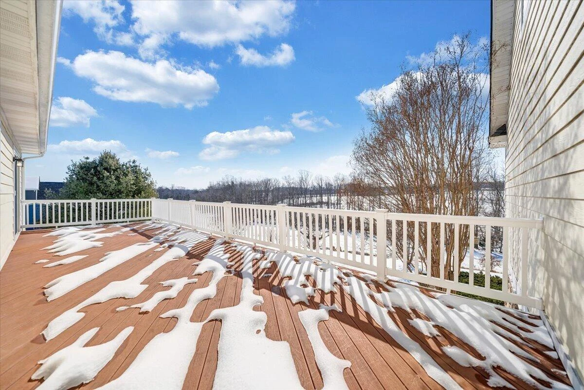 100 Greystone DR - Photo 63