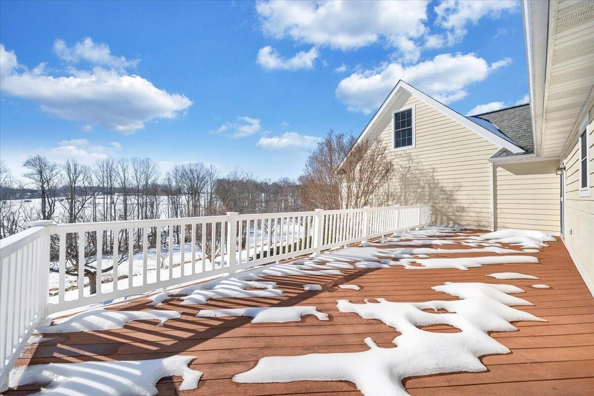 100 Greystone DR - Photo 64