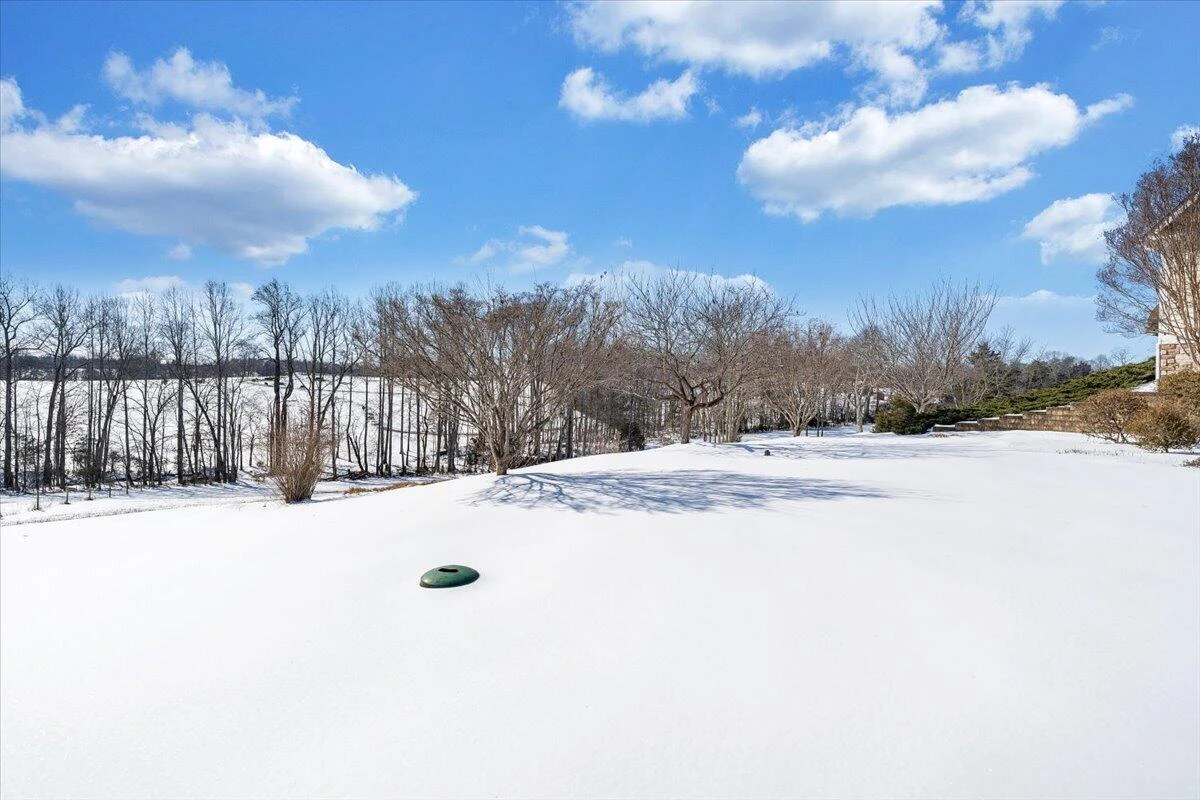 100 Greystone DR - Photo 65