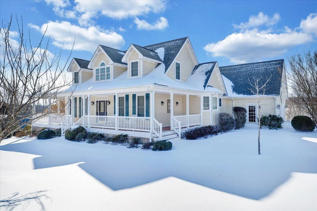100 Greystone DR - Photo 66