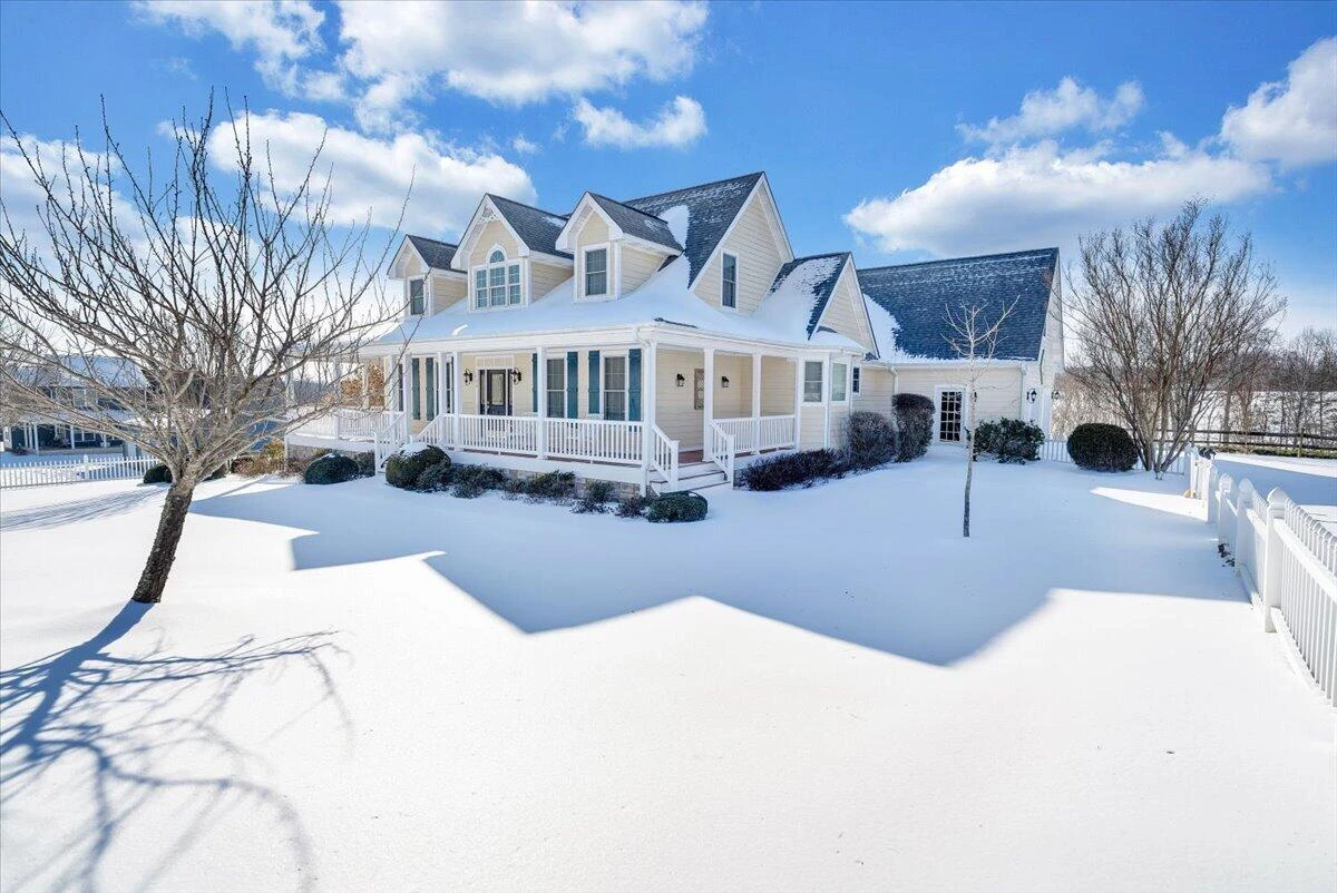 100 Greystone DR - Photo 67
