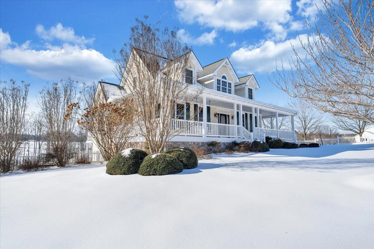 100 Greystone DR - Photo 68