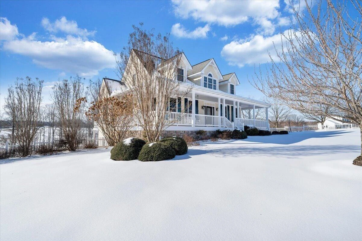 100 Greystone DR - Photo 69