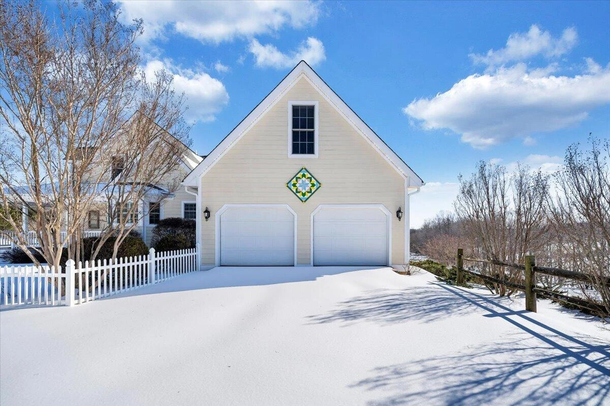 100 Greystone DR - Photo 71