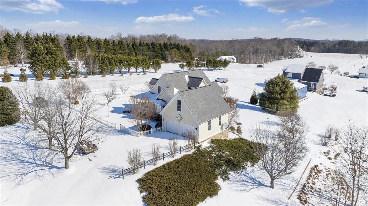 100 Greystone DR - Photo 73