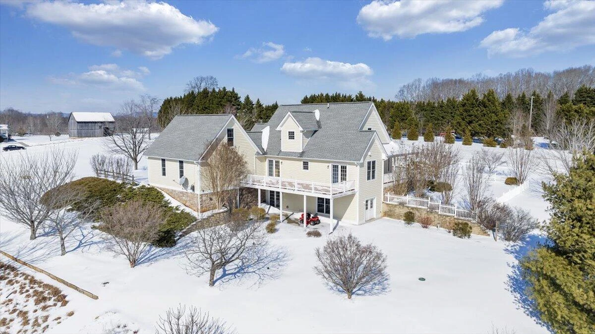 100 Greystone DR - Photo 78