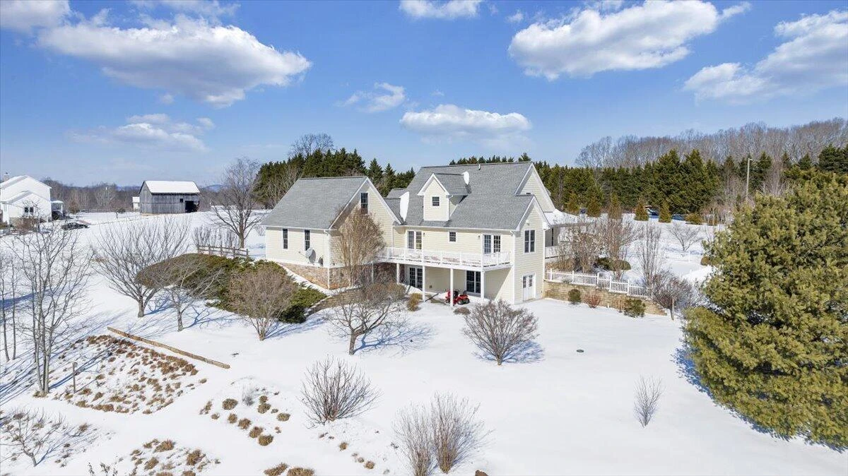 100 Greystone DR - Photo 79