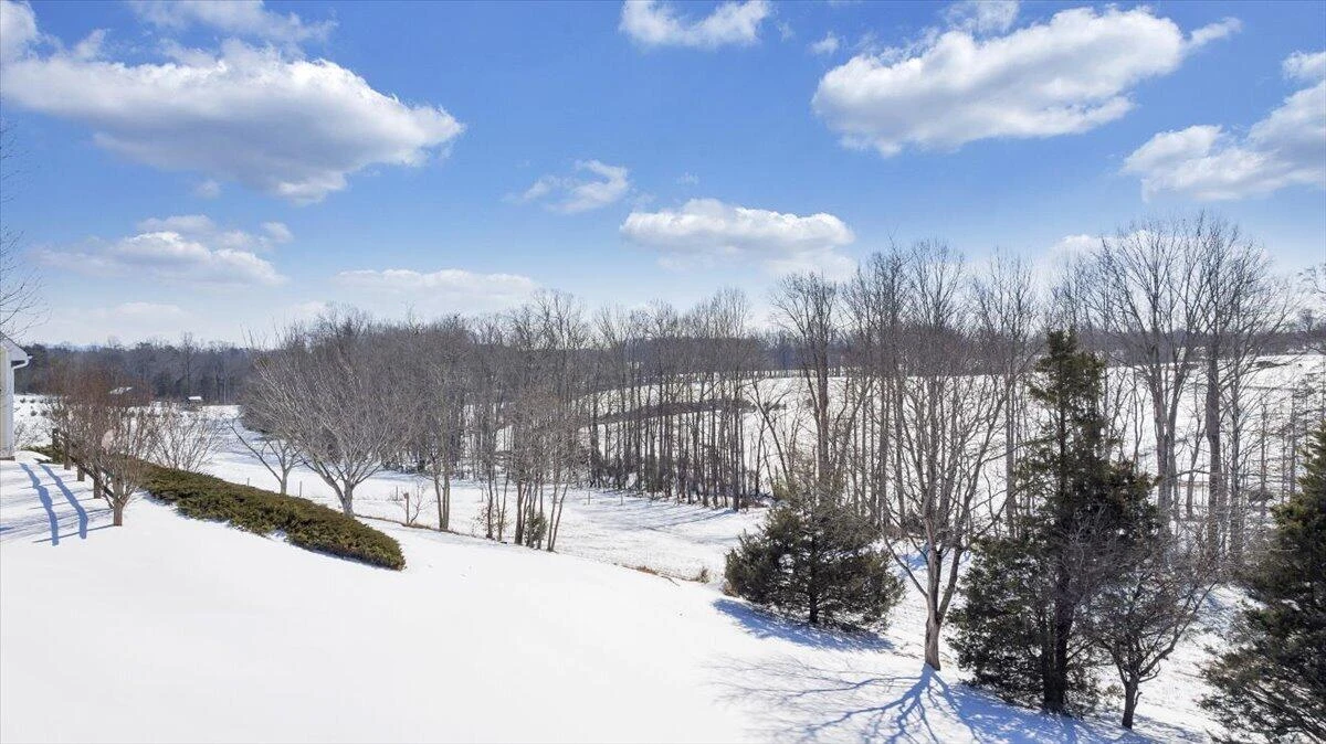 100 Greystone DR - Photo 80