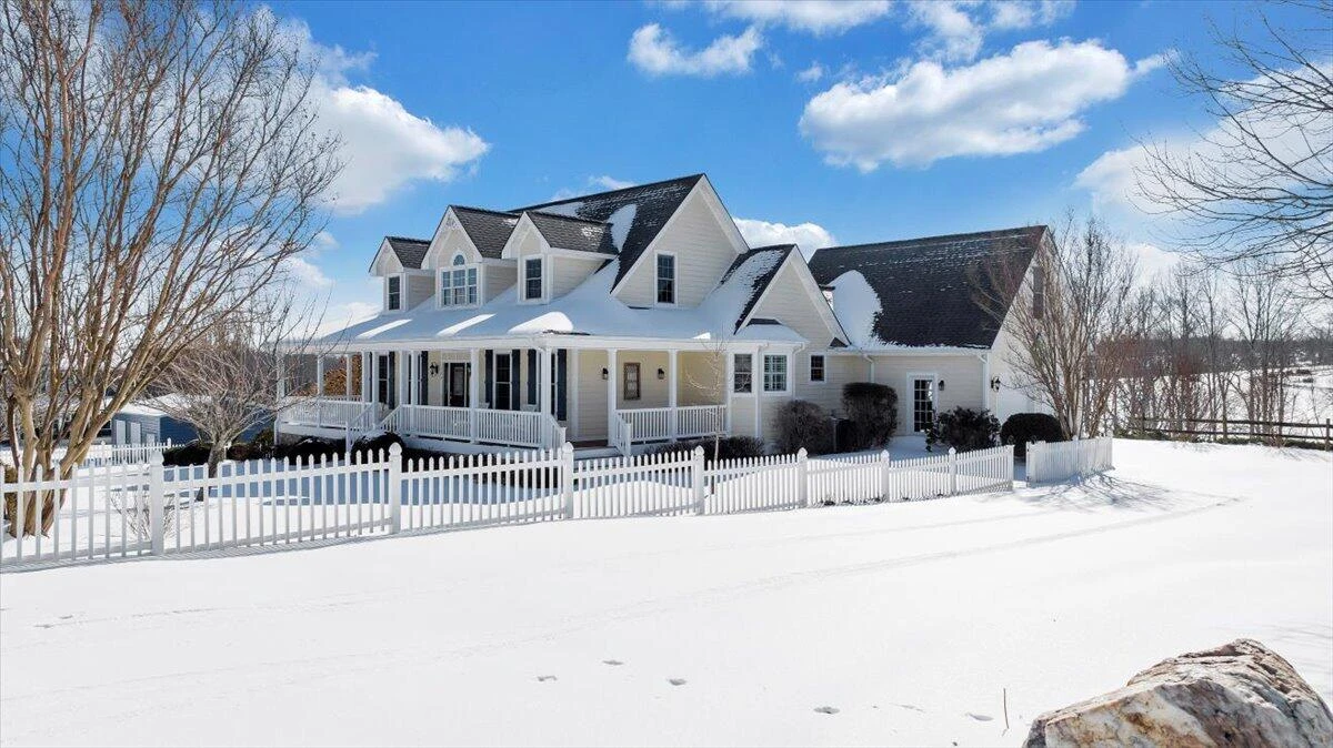 100 Greystone DR - Photo 81