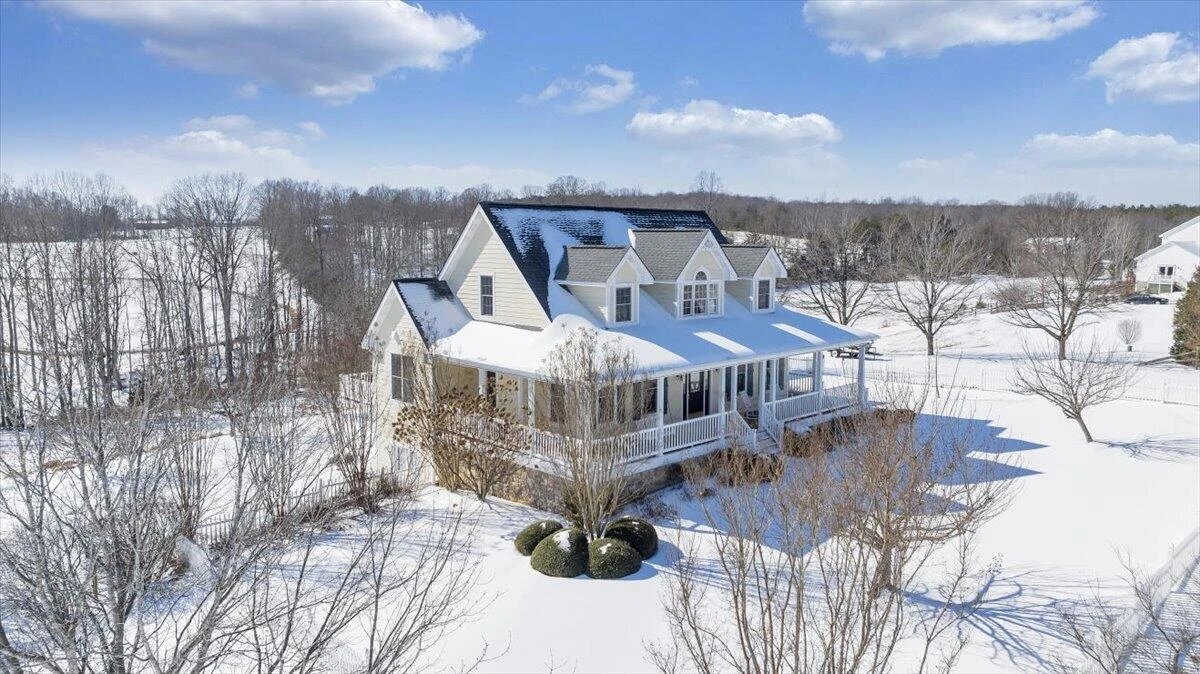 100 Greystone DR - Photo 82