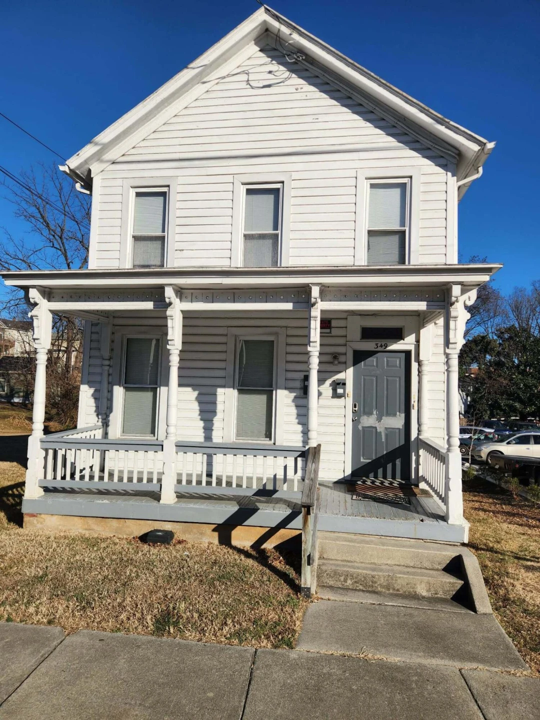 349 Elm Ave SW - Photo 4