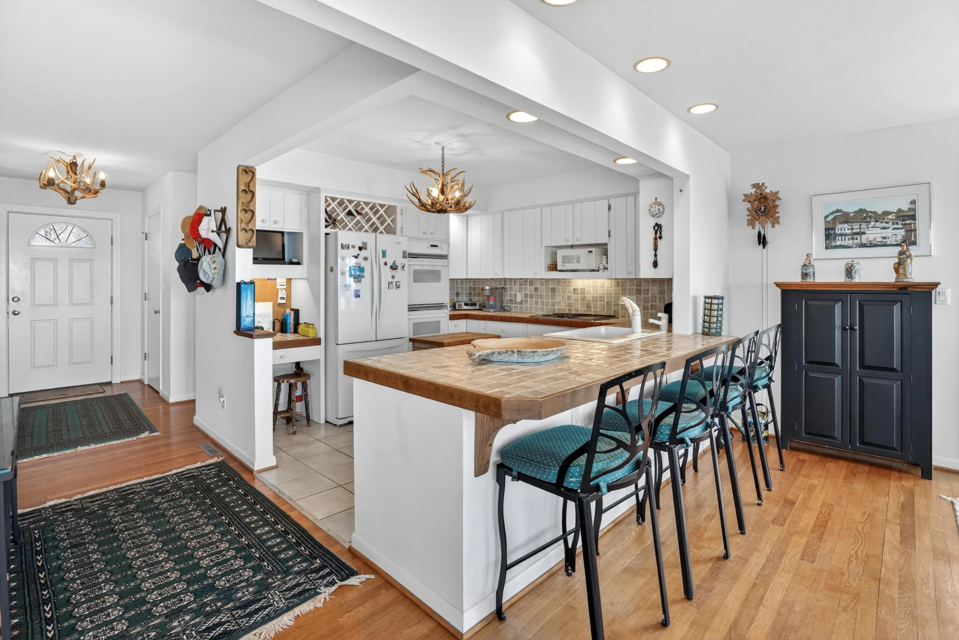108 Overlook Hill DR - Photo 10