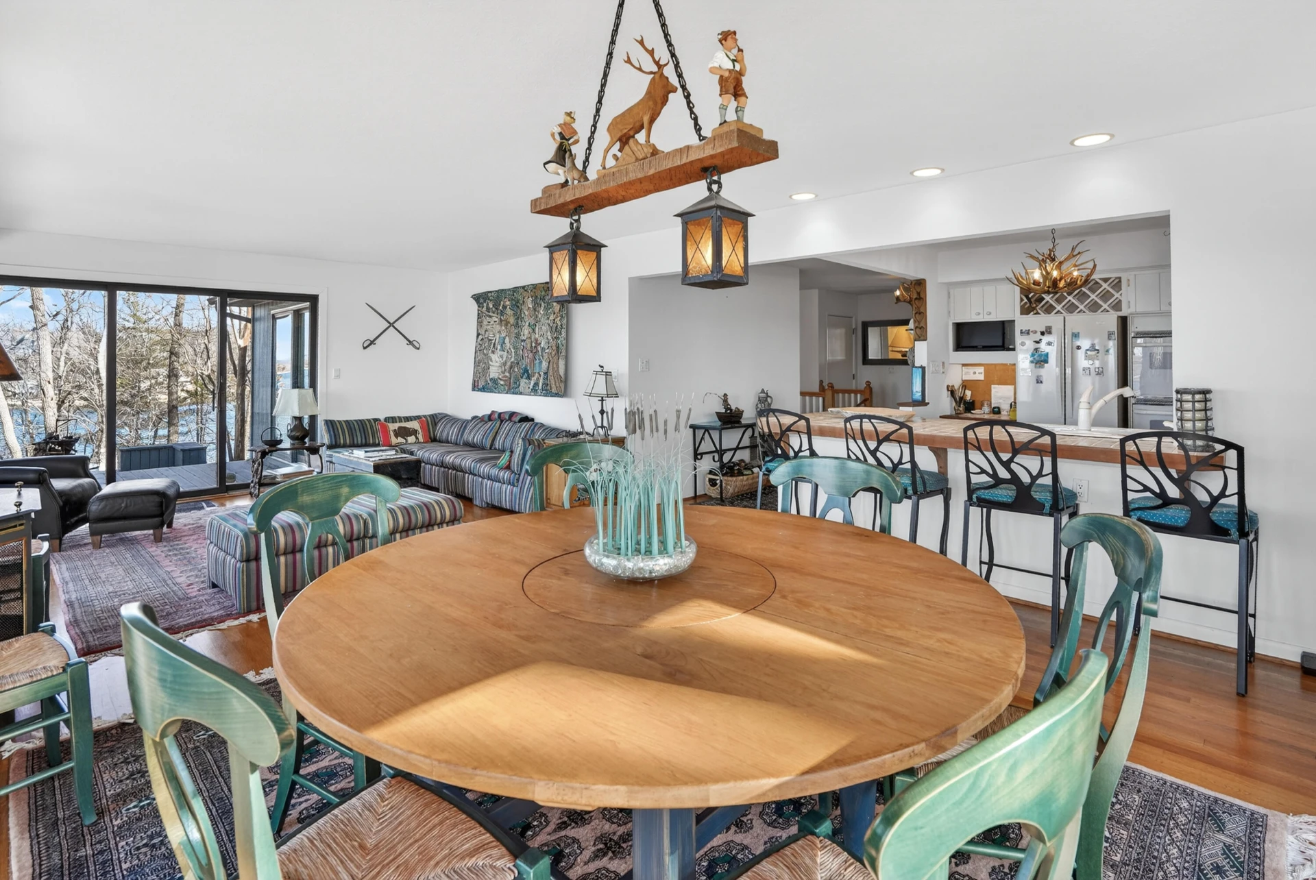 108 Overlook Hill DR - Photo 11