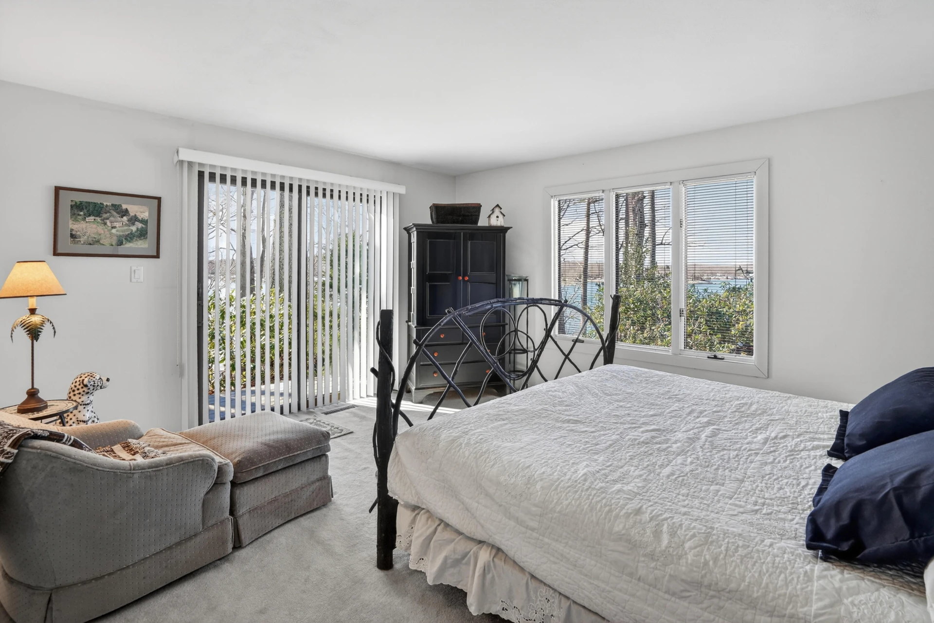 108 Overlook Hill DR - Photo 12