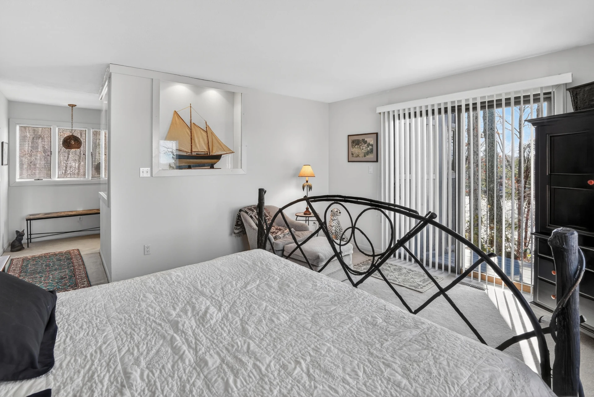 108 Overlook Hill DR - Photo 13