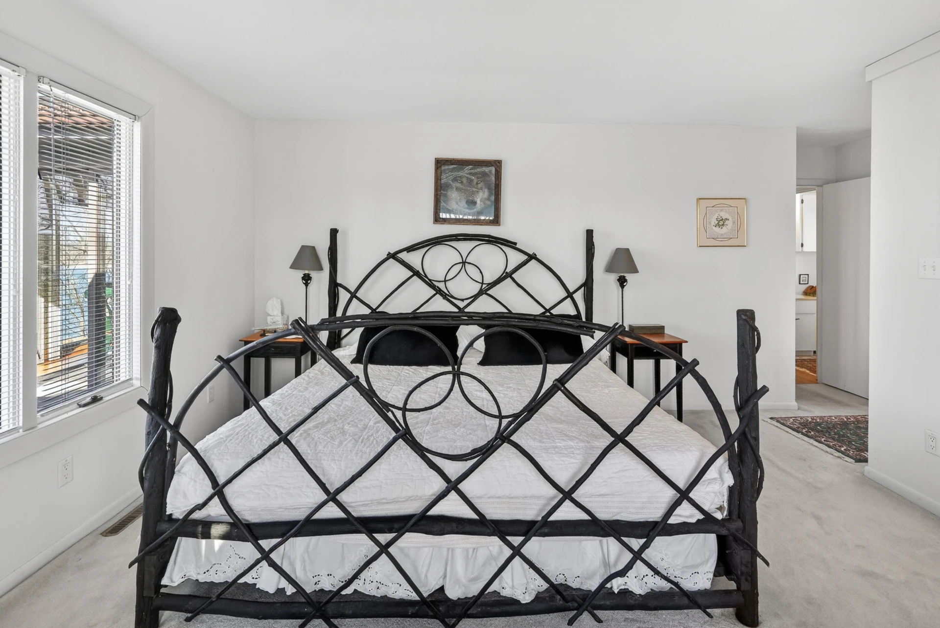 108 Overlook Hill DR - Photo 14