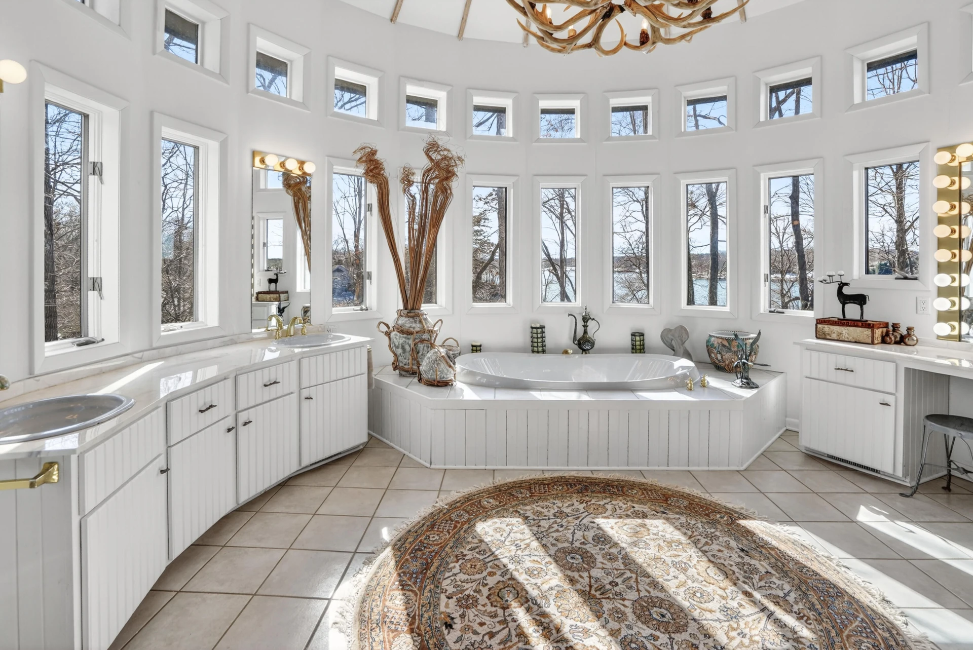 108 Overlook Hill DR - Photo 17