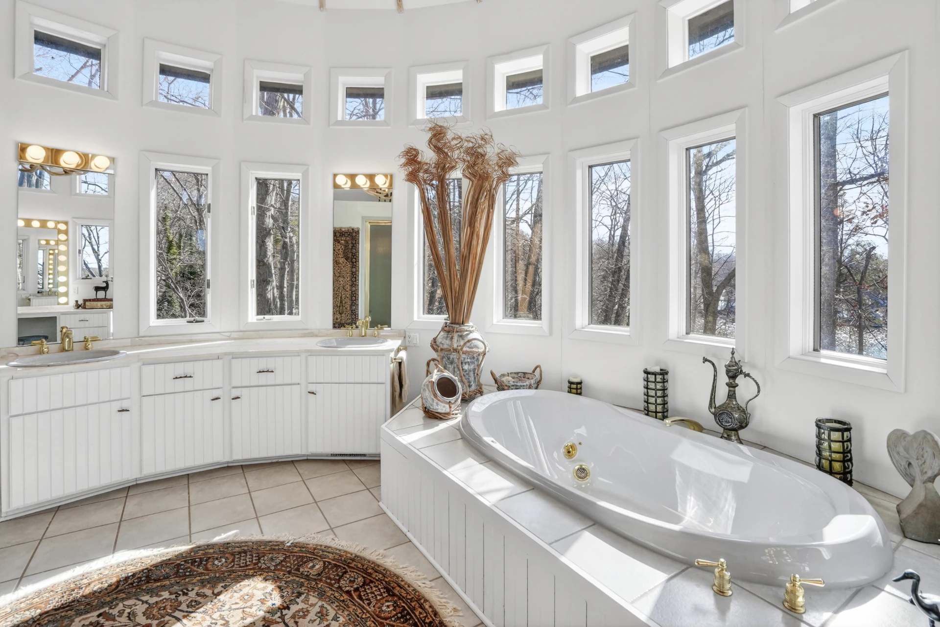 108 Overlook Hill DR - Photo 18