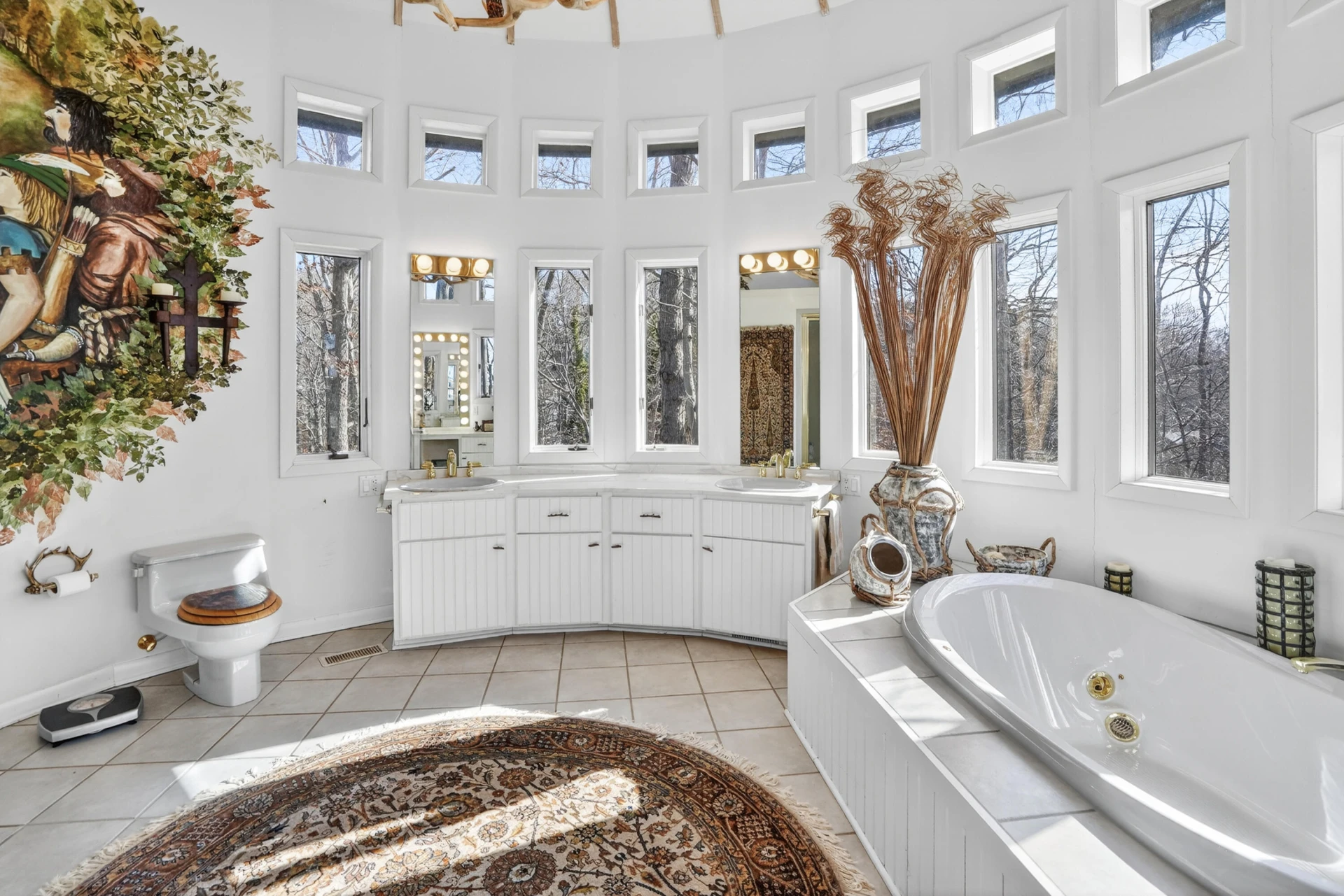 108 Overlook Hill DR - Photo 19