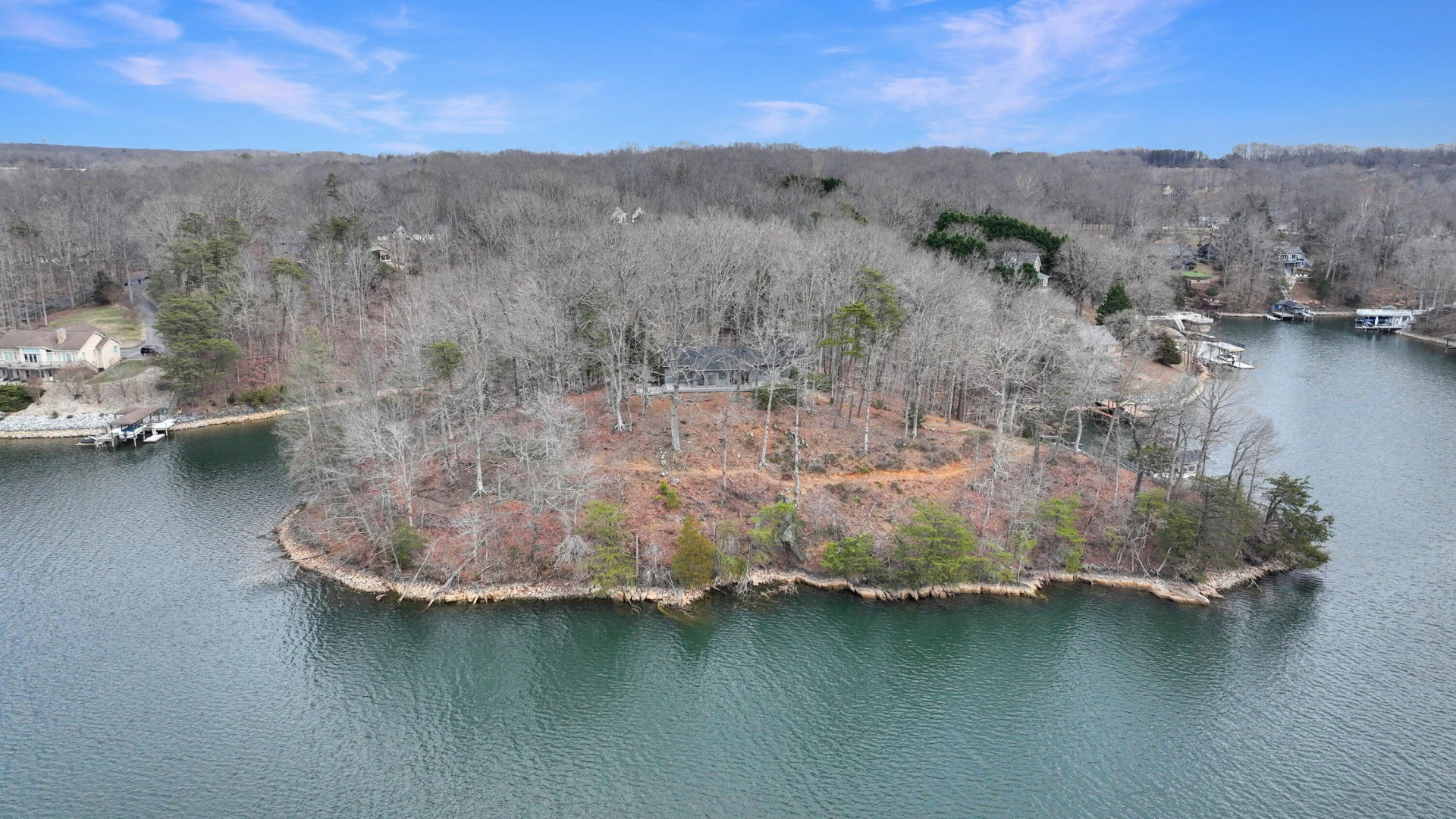 108 Overlook Hill DR - Photo 2