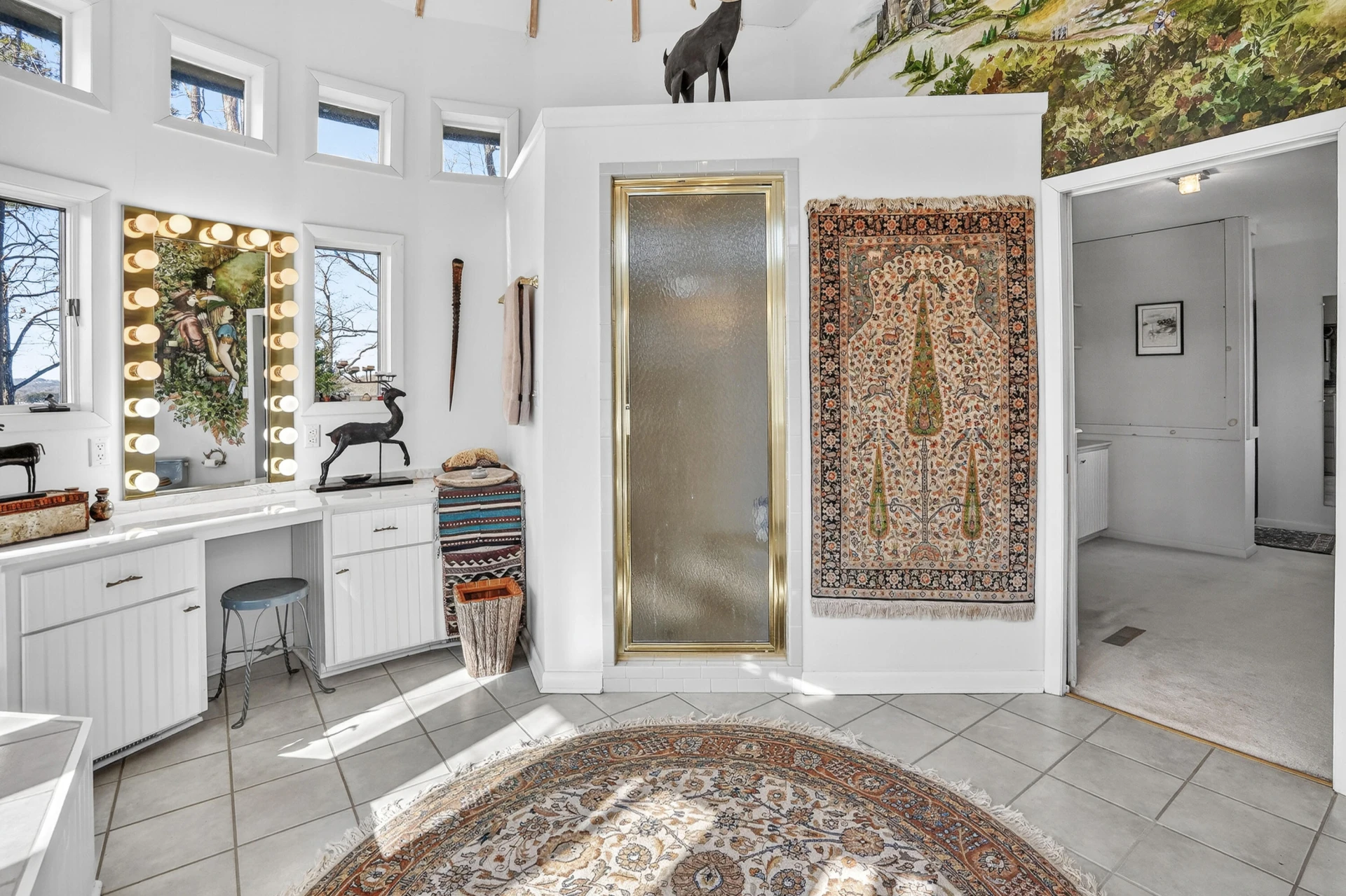 108 Overlook Hill DR - Photo 20