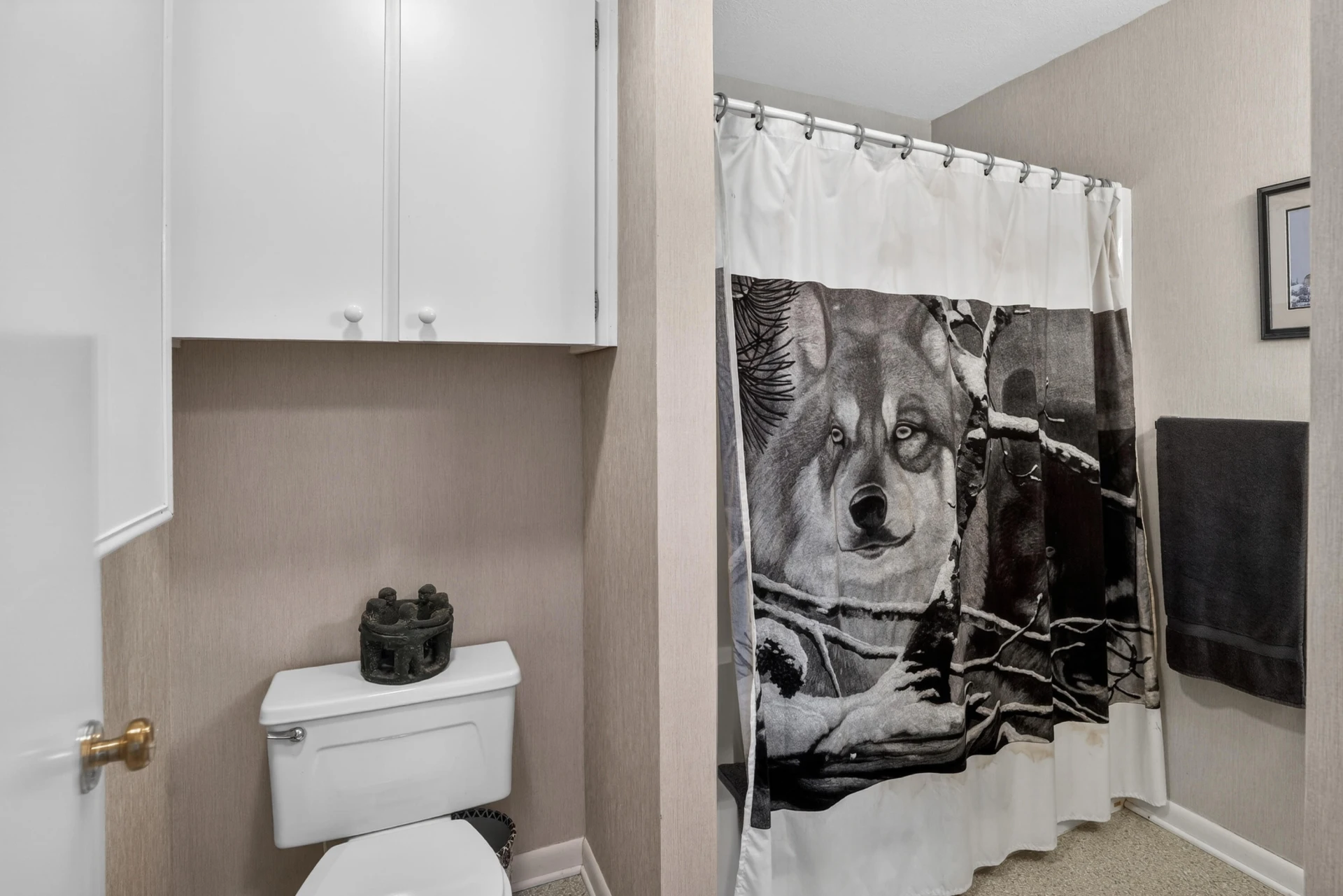 108 Overlook Hill DR - Photo 24