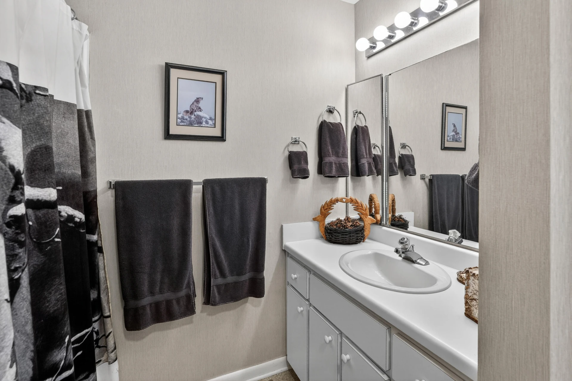 108 Overlook Hill DR - Photo 25