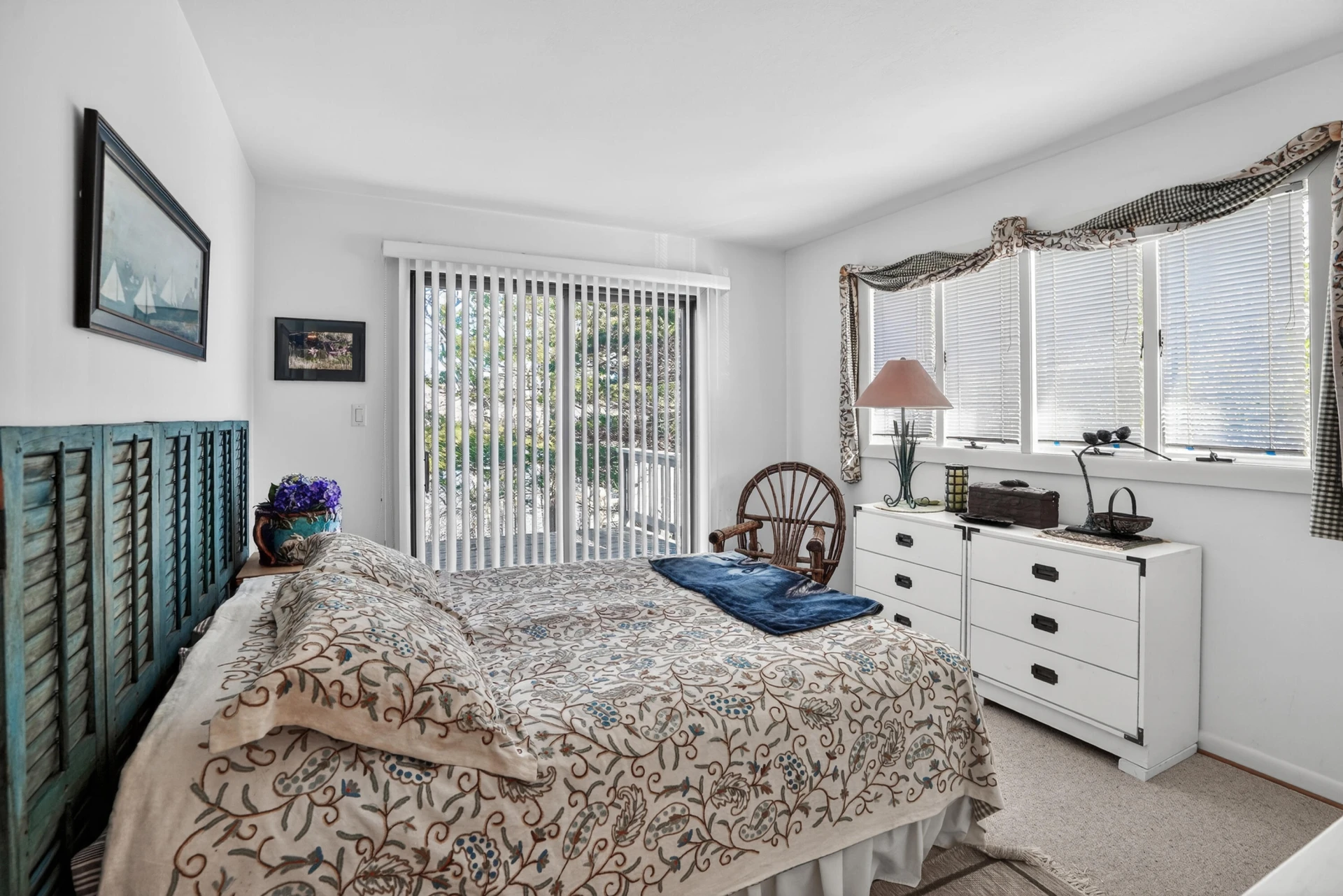 108 Overlook Hill DR - Photo 26