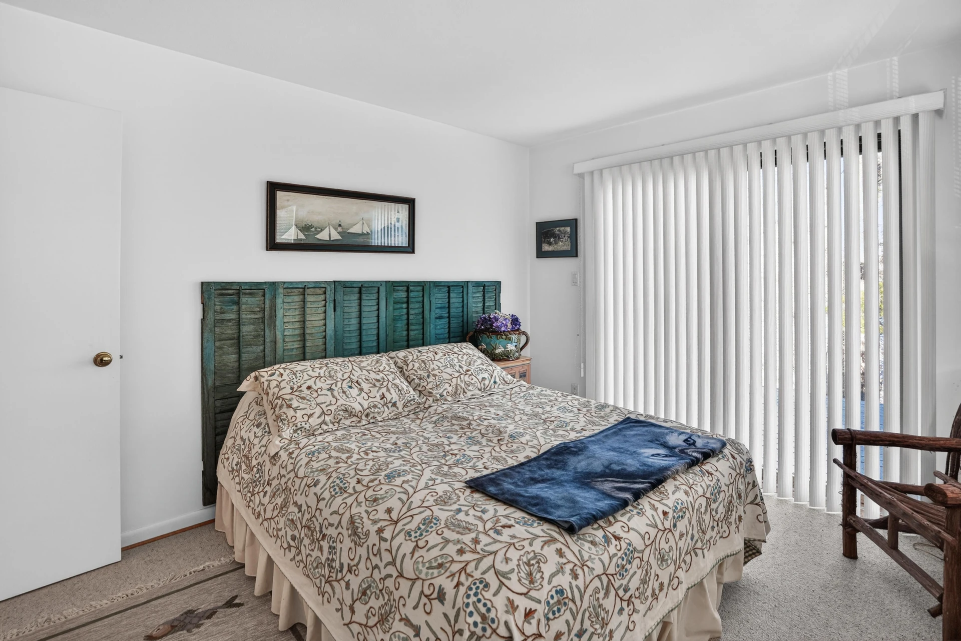 108 Overlook Hill DR - Photo 27
