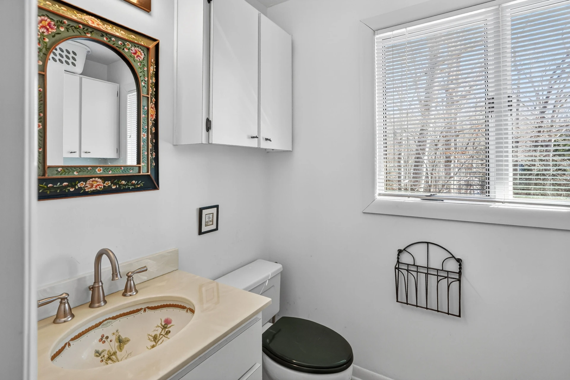 108 Overlook Hill DR - Photo 28