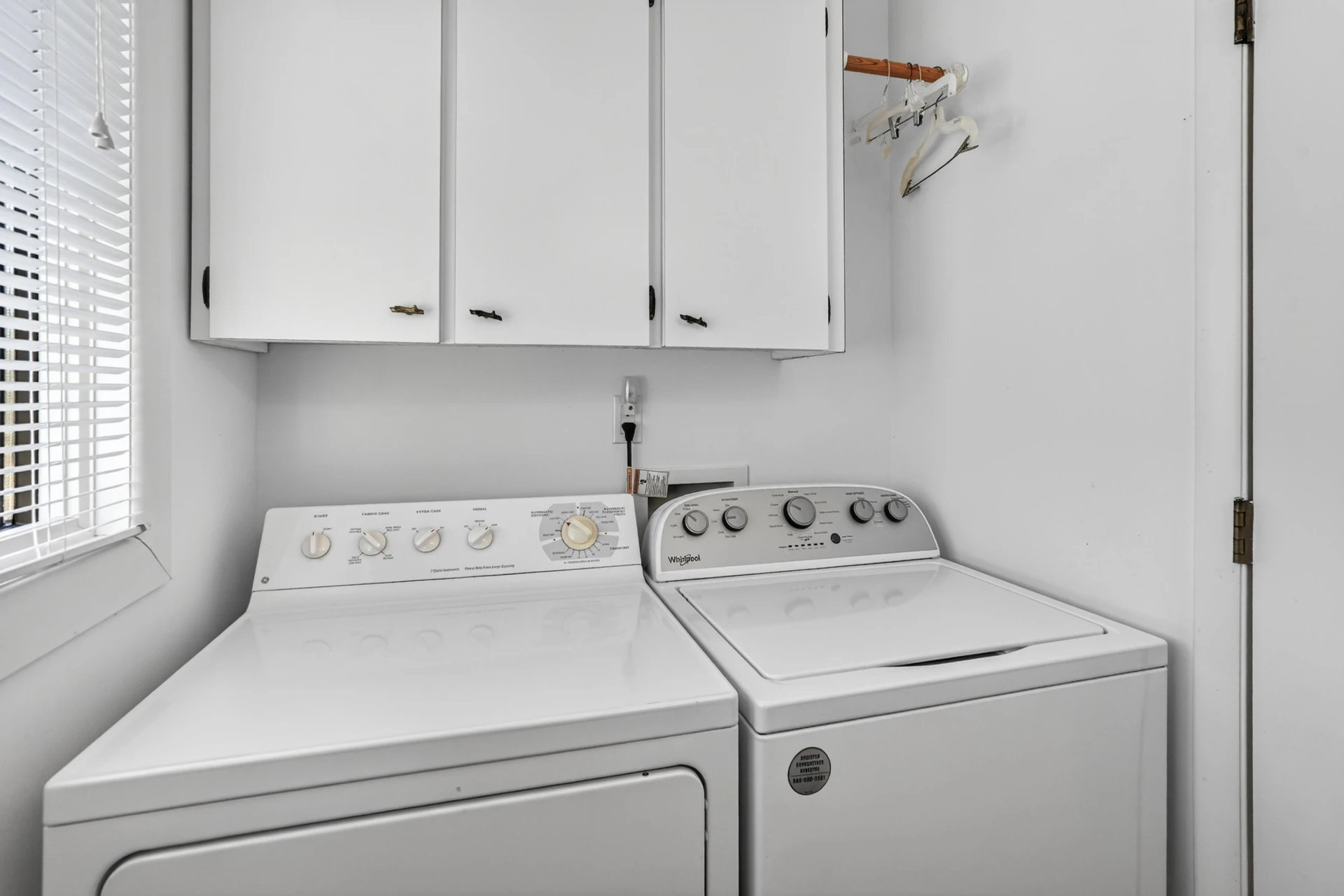 108 Overlook Hill DR - Photo 29