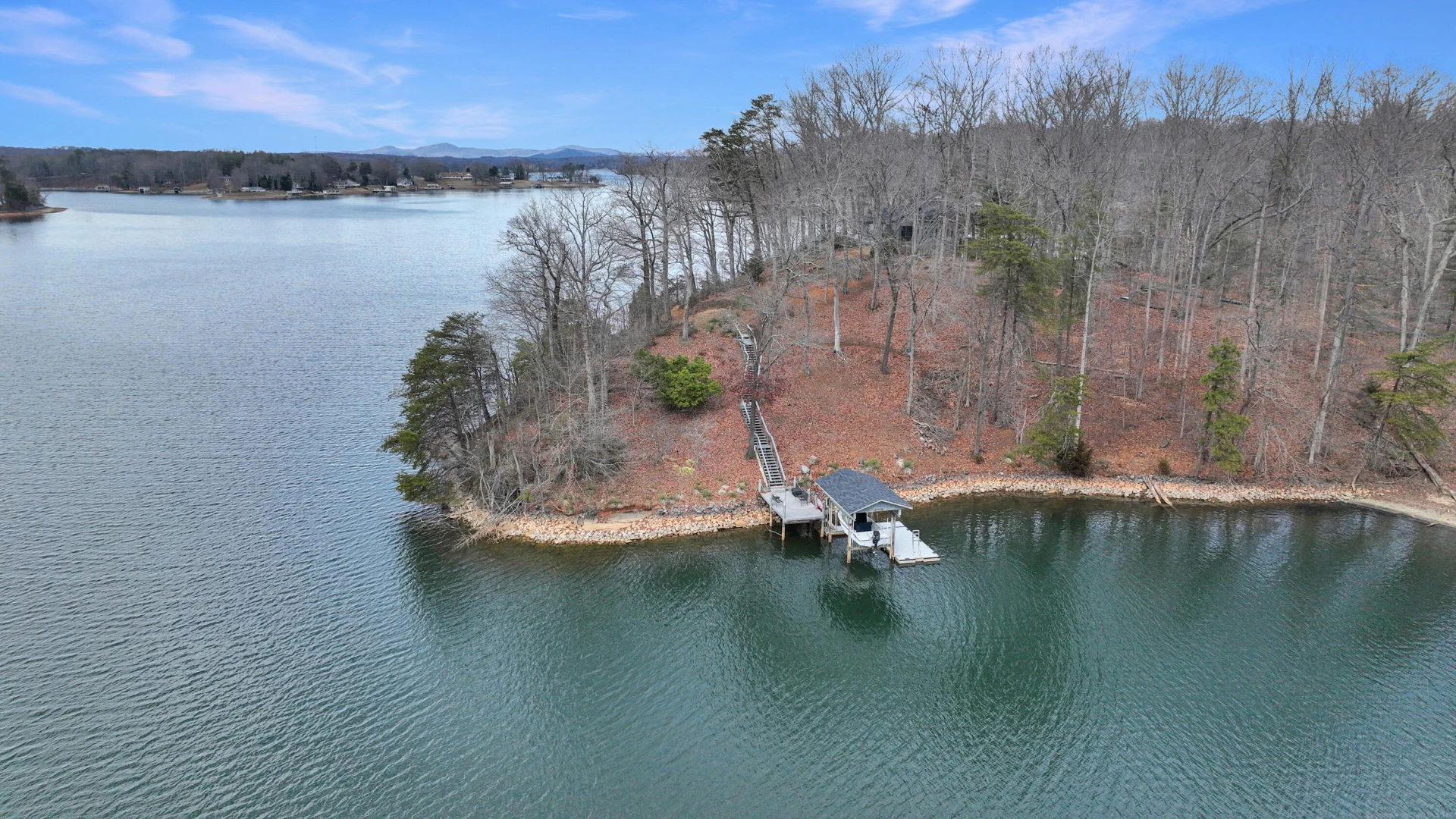 108 Overlook Hill DR - Photo 3